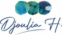 djoulia-h-art.com